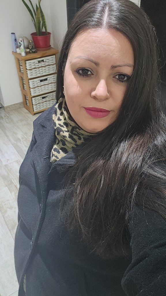 Pame05